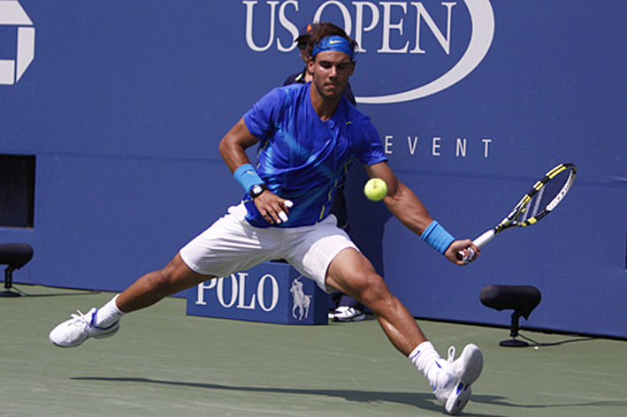 Nadal_2011_US_Open
