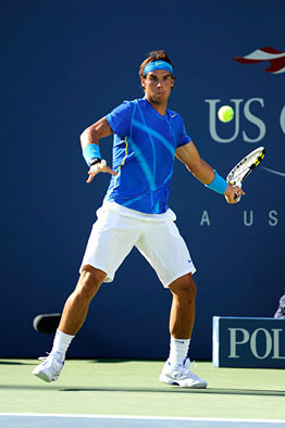 Nadal_US_Open_2011