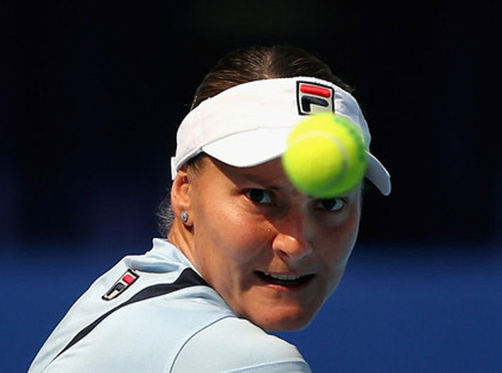 Nadia_Petrova_2012_Chinal