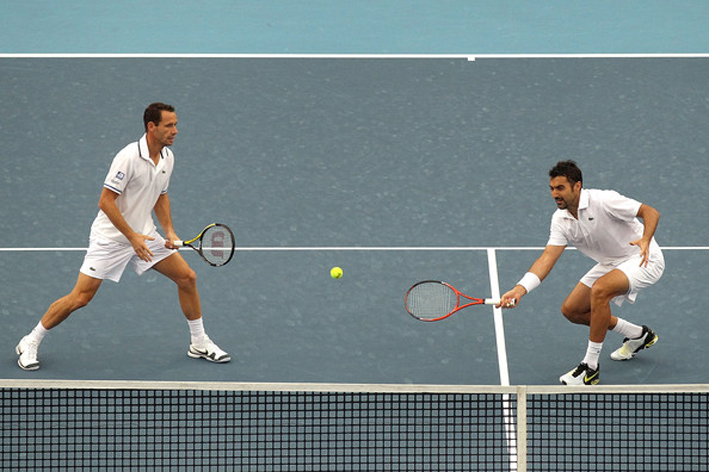 NenaD_zIMONJIC_lJODRA_2011