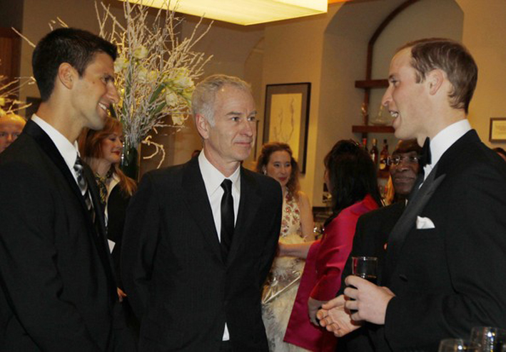 Novak_Djokovic-princ_Viliam