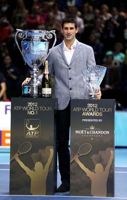 Novak_Djokovic_ATP_NAGRADE