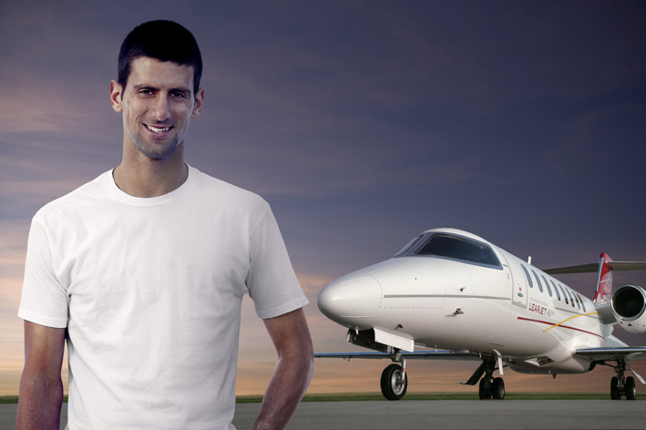 Novak_Djokovic_Bombardier