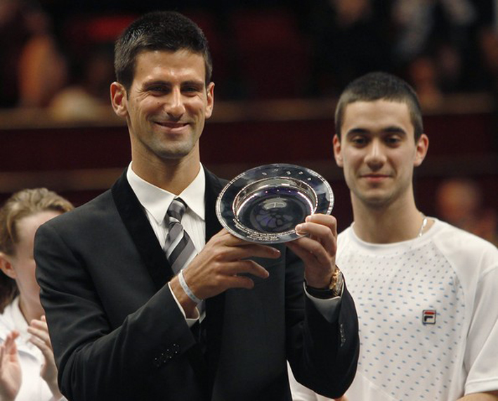 Novak_Djokovic_Centrepoint_Premier_Award