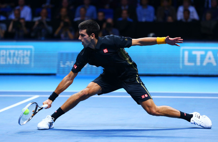 Novak_Djokovic_London_2012