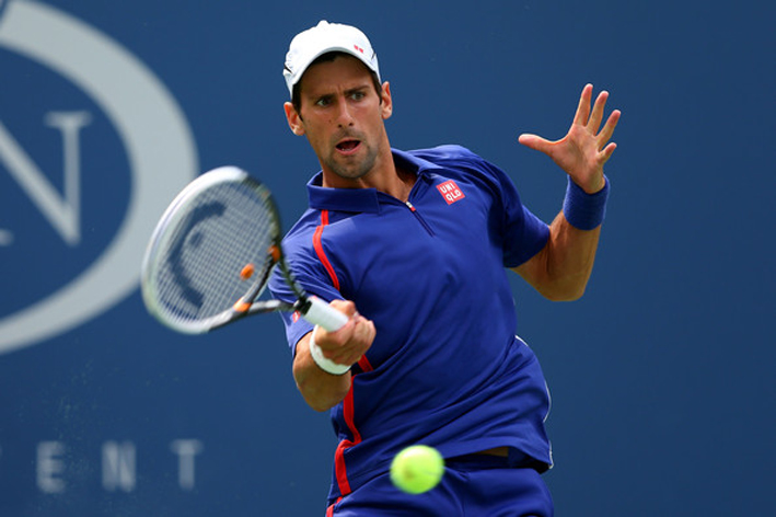 Novak_Djokovic_US_2012