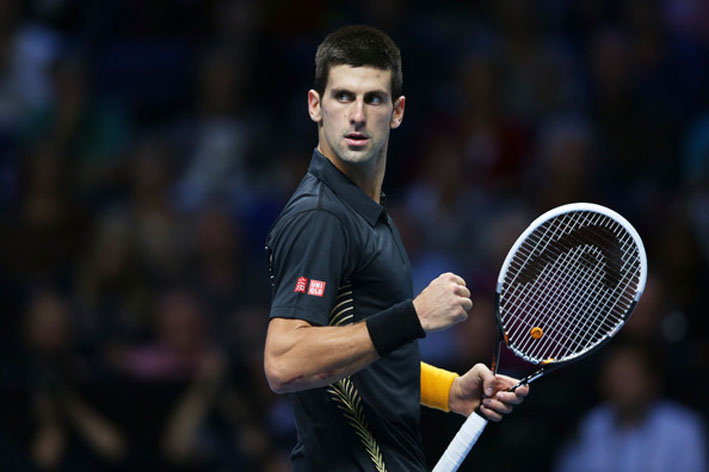 Novak_Djokovic_london_2012_1