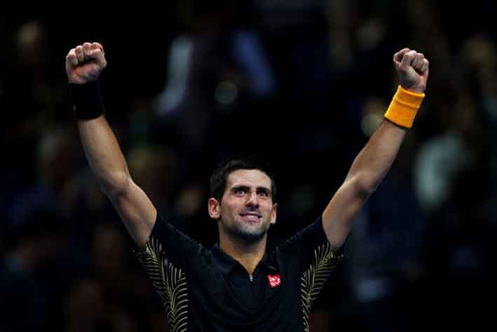 Novak_Djokovic_london_2012_slavlje