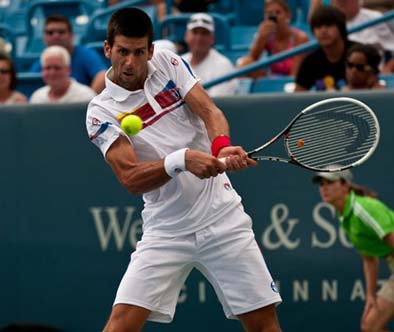 Novak_djokovic_sinsinati_2011
