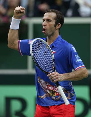 Radek_Stepanek_Czech