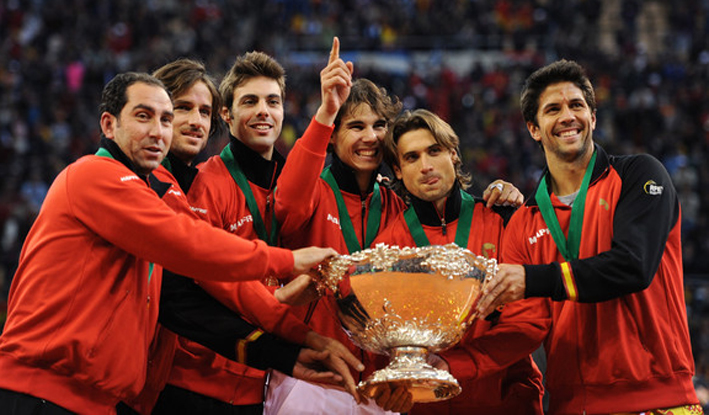Rafael_Nadal_Spain_Davis_Cup_2011