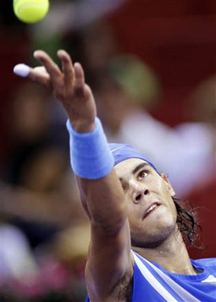 Rafael_Nadal_loptica