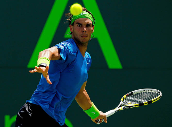 Rafael_Nadal_majami_2012