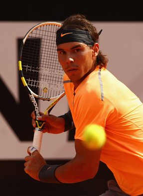 Rafael_Nadal_rim_2012