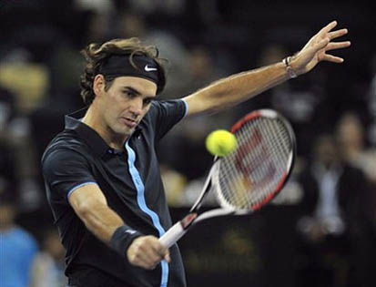 Roger_Federer_1