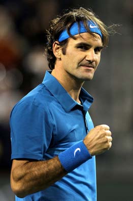 Roger_Federer_2012