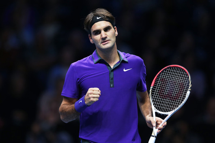 Roger_Federer_London_2012_slavlje