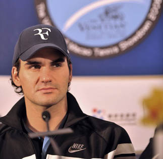 Roger_Federer_portret
