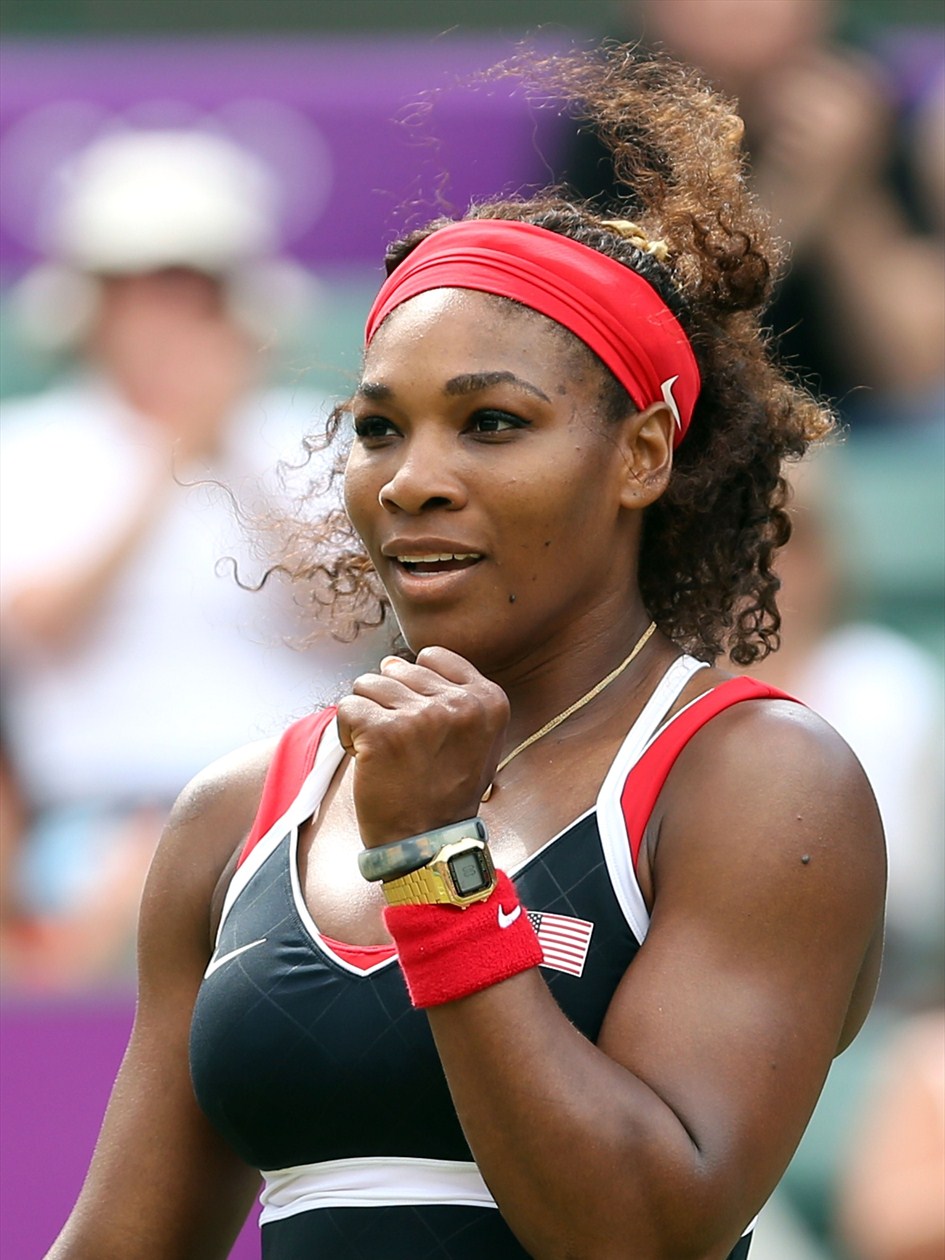 Serena Williams_oi_2012