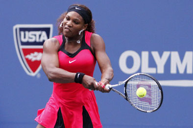 Serena_Williams_2011_US_Open