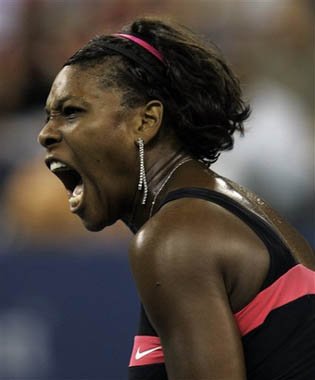 Serena_Williams_slavlje