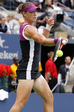 Stosur_US-Open_2011