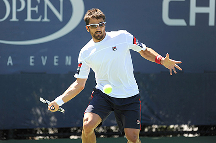 Tipsarevic_2011_US_Open_025