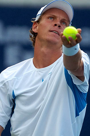 Tomas-Berdych 1