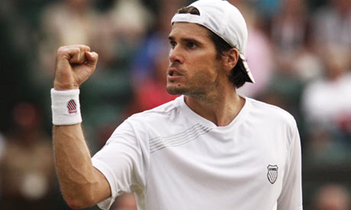 Tommy-Haas-001