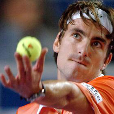 Tommy-Robredo