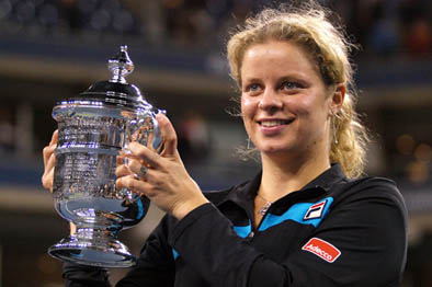 Clijsters_pehar