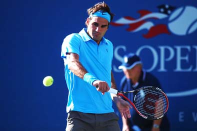 Federer__US