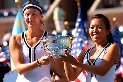 King-Shvedova_US_Open