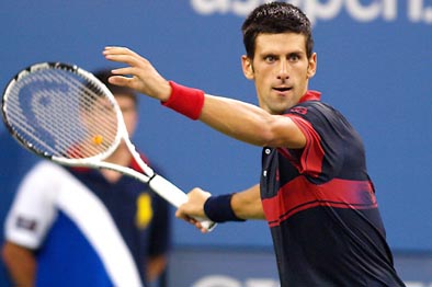 Novak__Djokovic_Us_Open_2010