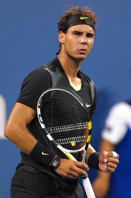 Rafael_Nadal_1