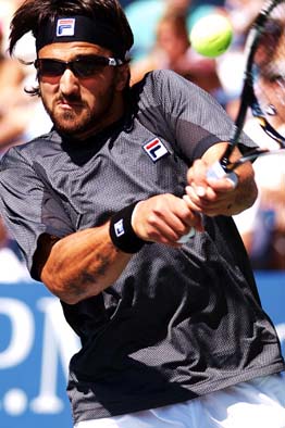Tipsarevic022