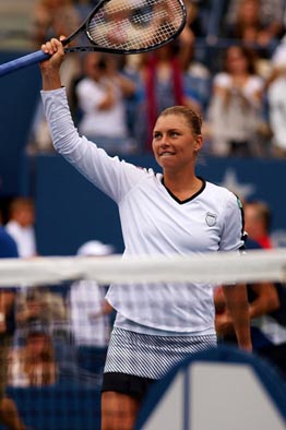 Vera_Zvonareva_polufinale