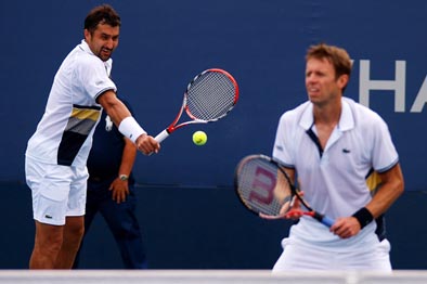 Zimonjic_Nestor_US_Open