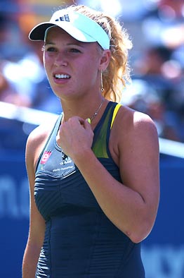 carolina_wozniacki