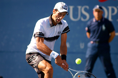 djokovic_polufinale_1