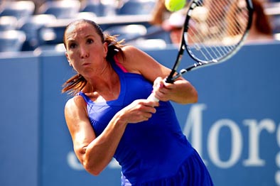 jelena_jankovic_US_open_2