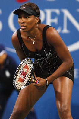 venus_williams_2