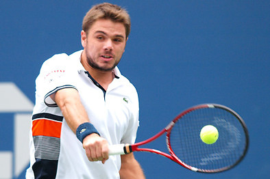 wawrinka26