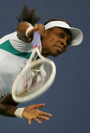 Venus_Williams_1