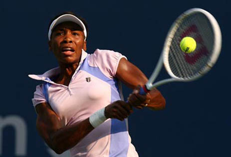 Venus_Williams_2