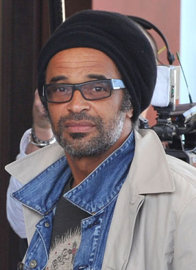 Yannick_Noah_63rd_Cannes_Festival