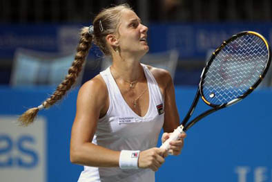 ana cekvatadze slo 2010