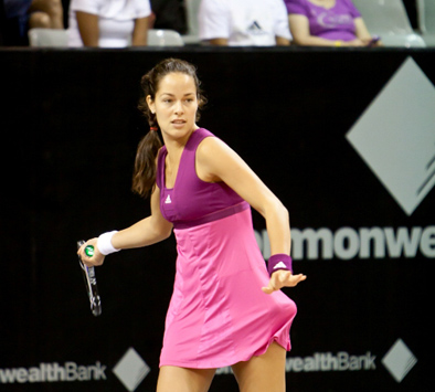 ana_ivanovic_bali
