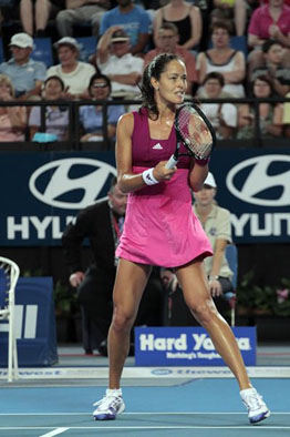 ana_ivanovic_hopman_kup_2011_slavlje
