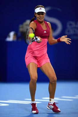 ana_ivanovic_kina_11